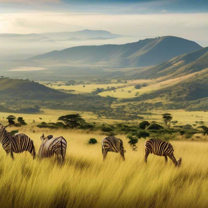 Le Plateau de Nyika &#58; Combien de temps faut&#45;il pour en apprécier toute la magie ?<h3>Nyika&#44; Malawi &#58; Un séjour au cœur d'une beauté sauvage...et combien de temps ça prend ?</h3><h3>Découvrir le Plateau de Nyika au Malawi &#58;  Durée idéale et secrets à dévoiler !</h3><h3>Le Plateau de Nyika &#58;  L'aventure à votre rythme &#45; Quelle durée de séjour choisir ?</h3><h3>Combien de jours pour explorer le mystère du Plateau de Nyika au Malawi ?</h3><h3>Mystères et merveilles du Plateau de Nyika &#58;  Planifiez votre séjour idéal !</h3>