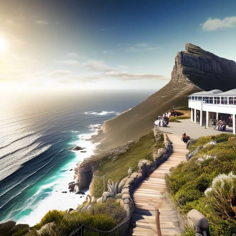 Unlocking Cape Point's Magic: Is the Entrance Fee Worth It?<h3>Cape Point: Beyond the Price Tag – A South African Adventure Awaits!</h3><h3>Exploring Cape Point on a Budget: Tips for Affordable Adventures</h3><h3>Cape Point's Wonders: A Value-for-Money Experience?</h3><h3>Is Cape Point Worth the Trip? Let's Explore the Costs and Rewards Together!</h3><h3>Cape Point: More Than Just a View – Discovering the Hidden Gems (and Saving Money!)</h3><h3>Group Travel to Cape Point: Making the Most of Your Visit While Managing Costs</h3><h3>Cape Point: A Journey Worth the Investment – My Insider's Perspective</h3><h3>Affordable Cape Point: Tips and Tricks for Budget-Conscious Travelers</h3><h3>The Allure of Cape Point: Weighing the Entrance Fee Against the Unforgettable Experience</h3>