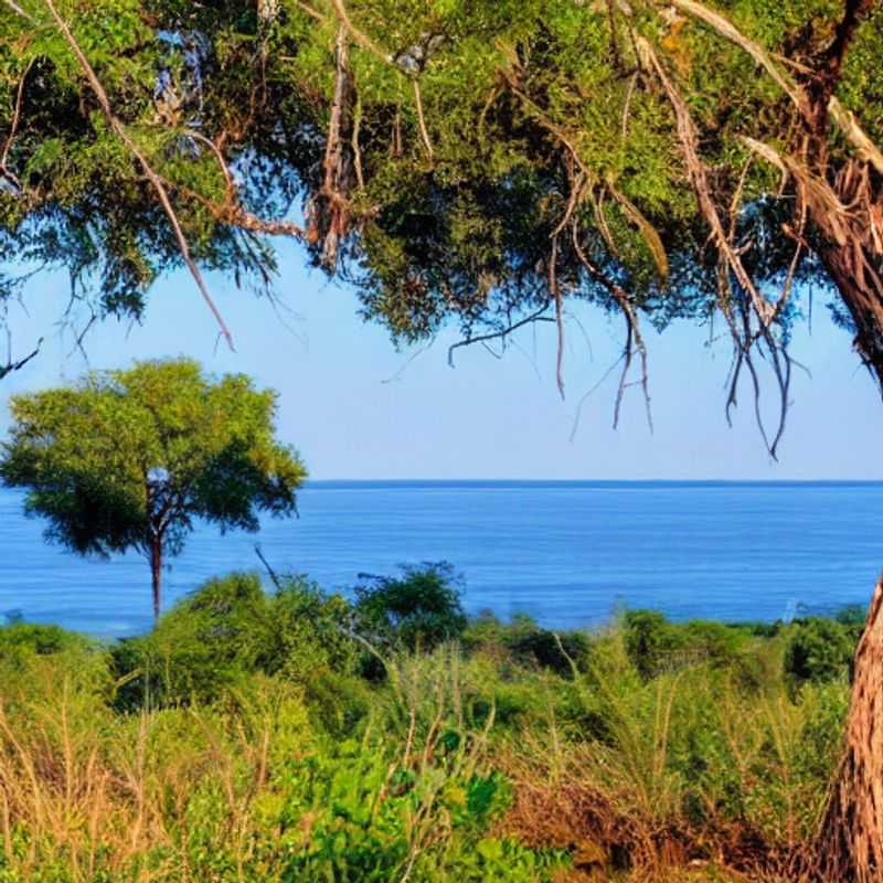 Kruger in the Summer Sun&#58; A Walking Safari's Delight?<h3>Summer in Kruger&#58; Beating the Heat &#38; Finding the Wild</h3><h3>Is Kruger National Park Too Hot for a Summer Holiday? (Spoiler&#58; Maybe Not!)</h3><h3>Kruger's Summer Secrets&#58; Wildlife Spotting &#38; Comfortable Adventures</h3><h3>Walking the Wild Side&#58; Kruger's Summer Hiking Trails</h3><h3>Sun&#45;Kissed Safaris&#58; A Summer Kruger Adventure</h3><h3>Kruger National Park in Summer&#58;  A Surprisingly Pleasant Experience</h3><h3>Beyond the Big Five&#58; Exploring Kruger's Culture in the Summer Heat</h3>