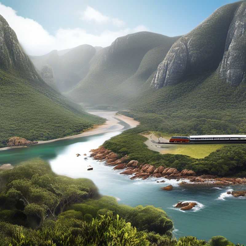 Le Parc National de Tsitsikamma : Un Paradis à Prix Abordable ? Décryptage des Tarifs d'Entrée !<h3>Tsitsikamma : Plus Qu'un Parc, Une Expérience Humaine ! (Et le prix de l'aventure ?)</h3><h3>Trésors Cachés du Tsitsikamma : Combien Coûte l'Aventure Sud-Africaine ?</h3><h3>Explorer le Tsitsikamma sans Se Ruiner : Guide des Tarifs et des Activités</h3><h3>Le Tsitsikamma : Un Bijou Naturel Accessible à Tous ? (Tarifs et Conseils Pratiques)</h3><h3>Aventure Sud-Africaine : Découvrir le Tsitsikamma - Budget et Expériences Inoubliables</h3>