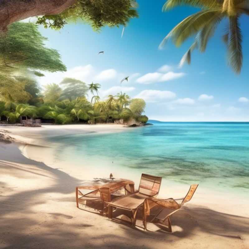 Desvende Pemba&#58; Preços Sazonais e a Magia da Ilha Tanzaniana<h3>Pemba&#44; Tanzânia&#58; Descubra o Paraíso Escondido &#45; Guia de Preços e Temporada</h3><h3>Ilha de Pemba&#58; Economize na sua Viagem! Guia de Preços Sazonais e Dicas de um Especialista</h3><h3>Explore Pemba&#58; Melhores Épocas para Visitar e Como Economizar na Sua Aventura</h3><h3>Pemba&#44; Tanzânia&#58; Fuja das Armadilhas Turísticas! Preços&#44; Temporada e Autenticidade</h3><h3>Aventura em Pemba&#58; Uma Viagem Econômica e Autêntica na Ilha Tanzaniana</h3><h3>Descubra a Alma de Pemba&#58; Guia Completo sobre Preços&#44; Temporada e Experiências Autênticas</h3><h3>Pemba&#58; Mais do que um Paraíso &#45; Guia Econômico para a Ilha Tanzaniana</h3><h3>Viaje com Sabedoria&#58; Preços e Dicas para uma Experiência Inesquecível em Pemba</h3><h3>Pemba em Detalhes&#58; Preços Sazonais&#44; Cultura e Aventuras Fora dos Roteiros Comuns</h3>