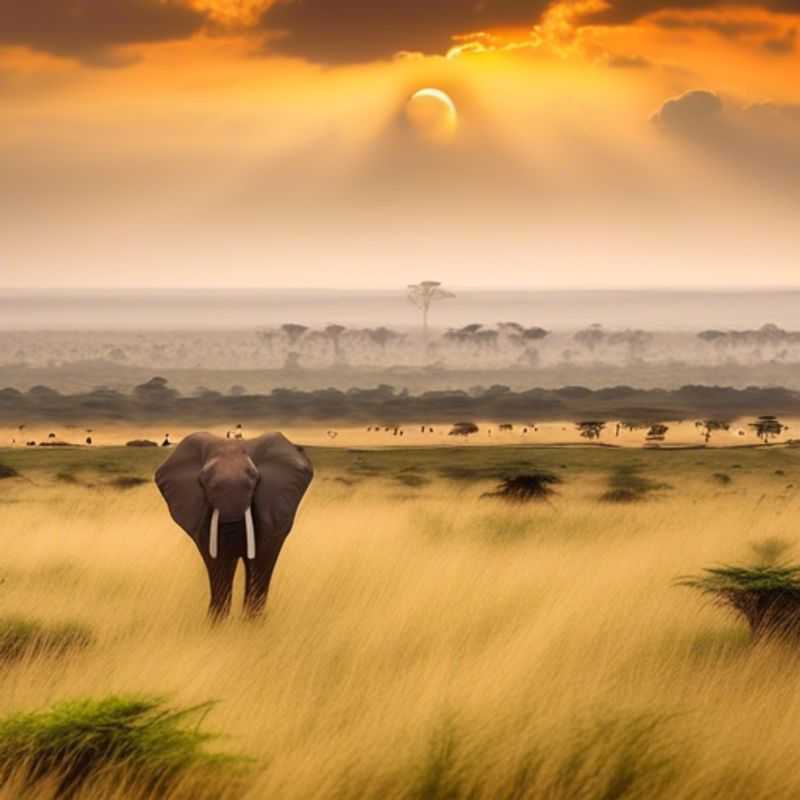 ¡Nairobi Nacional: Un Romance Salvaje en el Corazón de Kenia!<h3>Nairobi Nacional: ¡Encuentra el Amor en la Sabana!</h3><h3>Experiencias Románticas en el Parque Nacional de Nairobi: ¡Más Allá de lo Esperado!</h3><h3>Kenia Romántica: Aventuras y Amor en el Parque Nacional de Nairobi</h3><h3>Descubre el Romance en el Parque Nacional de Nairobi: ¡Una Aventura Inolvidable!</h3><h3>Safari y Romance: El Parque Nacional de Nairobi, un Paraíso para Enamorados</h3><h3>¡Nairobi Nacional: Un Refugio Romántico en Africa!</h3><h3>El Lado Romántico de Nairobi: ¡Descúbrelo en el Parque Nacional!</h3><h3>Planifica tu Escapada Romántica: ¡El Parque Nacional de Nairobi te Espera!</h3><h3>Más Allá del Safari: ¡Romance y Aventura en Nairobi Nacional!</h3>