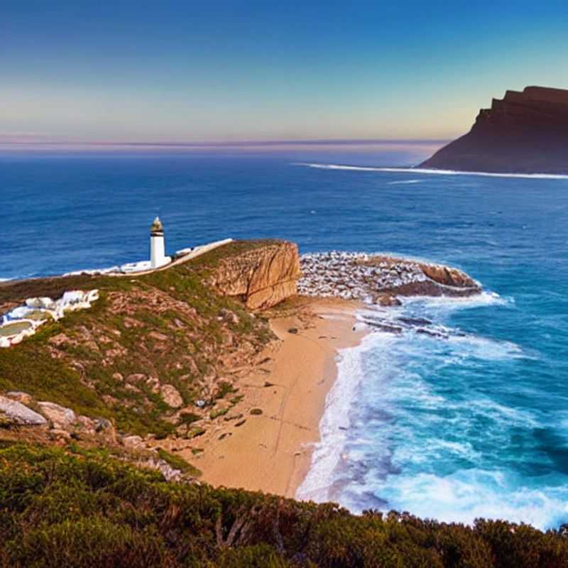 Avisos de Agências de Viagem Governamentais&#58; Segurança no Cabo da Boa Esperança<h3>Segurança em Primeiro Lugar&#58; Boas Práticas para sua Aventura no Cabo da Boa Esperança</h3><h3>Cabo da Boa Esperança&#58; Conselhos de Segurança para uma Viagem Inesquecível (e Segura!)</h3><h3>Explorando o Cabo da Boa Esperança&#58; O que as Autoridades Governamentais Dizem Sobre Segurança</h3><h3>De Mochila às Malas&#58; Segurança e Aventuras no Extremo Sul da Africa</h3><h3>Aventurando&#45;se com Segurança&#58; Um Guia para o Cabo da Boa Esperança&#44; com Dicas Oficiais</h3><h3>Descubra o Cabo da Boa Esperança com Tranquilidade&#58; Segurança e Roteiros Imperdíveis</h3><h3>Tesouros do Cabo&#58; Aventuras Seguras com os Conselhos do Governo Sul&#45;Africano</h3><h3>Viagem Segura ao Cabo da Boa Esperança&#58;  Dicas Essenciais e Avisos Oficiais</h3><h3>O Lado Selvagem&#44; com Segurança&#58; Seu Guia para o Cabo da Boa Esperança</h3>