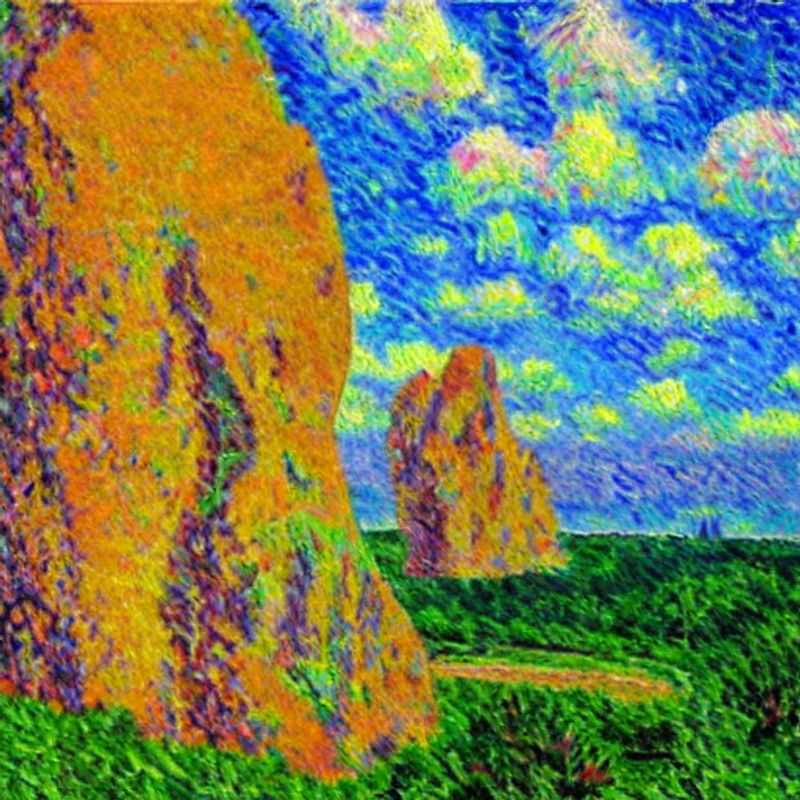 Pedra Olumo, Nigéria: Vista impressionante da formação rochosa, destacando a importância de seguir as práticas de segurança para uma visita segura e agradável.