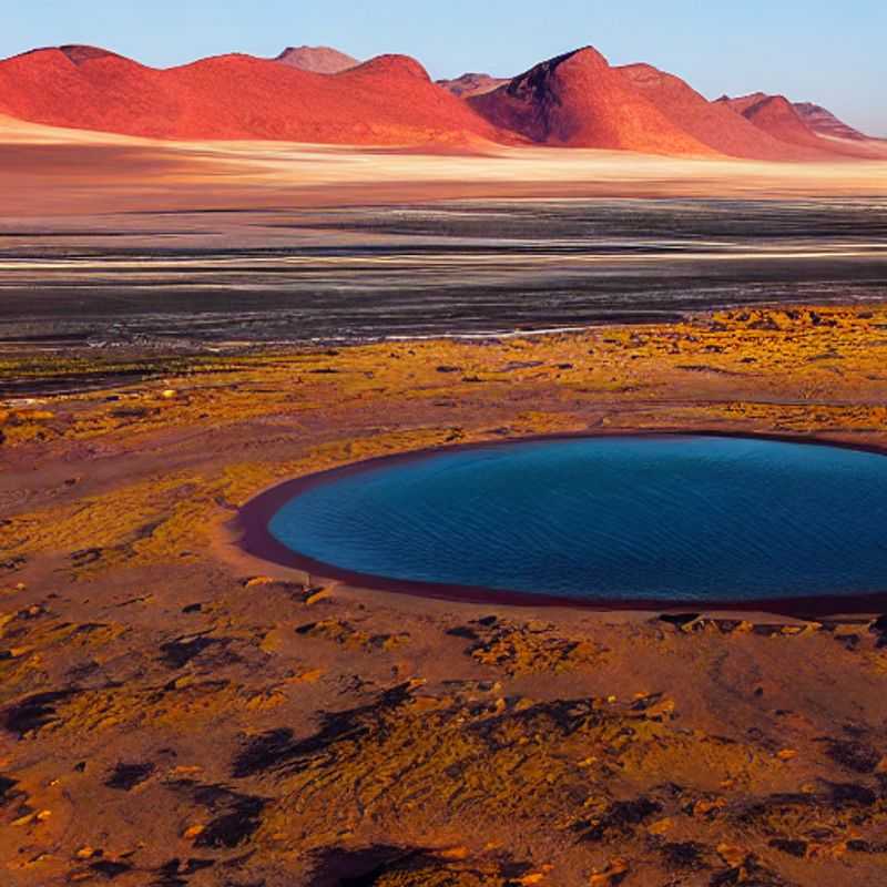 Exploring Namibia's Namib-Naukluft: Your Safety & Peace of Mind<h3>Namib-Naukluft National Park: A Guide to Safe & Joyful Adventures</h3><h3>Namibia's Hidden Gems: Navigating Local Customs & Politics for a Smooth Trip</h3><h3>Safe Travels in Namibia: Understanding the Local Landscape & Ensuring Your Well-being</h3><h3>Namib-Naukluft National Park: A Local's Perspective on Safety and Cultural Sensitivity</h3><h3>Unveiling Namibia's Beauty: Prioritizing Safety and Respecting Local Traditions</h3><h3>Your Worry-Free Namibian Adventure: Tips for Safe Travel in Namib-Naukluft</h3><h3>Discover the Wonders of Namib-Naukluft: Safety First, Adventure Always</h3><h3>Namibia's Namib-Naukluft: A Journey Through Nature and Culture – Safely!</h3><h3>Exploring Namib-Naukluft with Confidence: A Guide to Safe and Responsible Travel</h3>