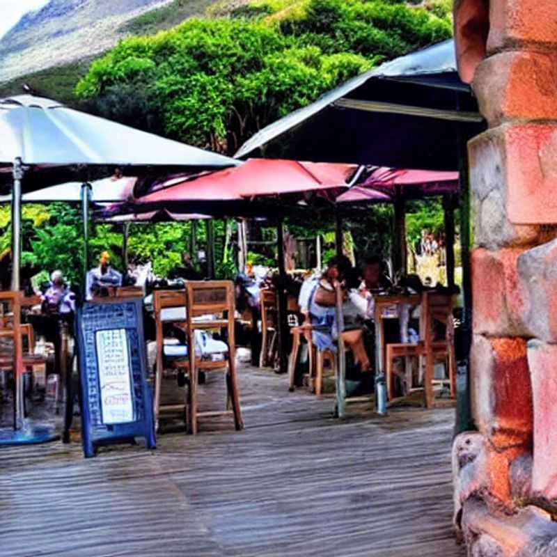 ¿Es el Parque Nacional Royal Natal&#44; Sudáfrica&#44; ideal para unas vacaciones de verano? ¡Descubre la magia de la temporada baja!<h3>El secreto de un verano mágico en Royal Natal&#58; menos multitudes&#44; más maravillas</h3><h3>Royal Natal en verano&#58; mi experiencia personal y consejos para un viaje inolvidable</h3><h3>Escapada veraniega a Royal Natal&#58; Naturaleza exuberante y tranquilidad asegurada</h3><h3>Sorpréndete con Royal Natal en verano&#58; Un paraíso menos concurrido&#44; más auténtico</h3><h3>Verano en Royal Natal&#58;  Consejos de seguridad y planificación para una aventura sin preocupaciones</h3><h3>Descubriendo la belleza de Royal Natal bajo el sol estival&#58; Un viaje lleno de encanto</h3><h3>Royal Natal en verano&#58; Un viaje para el alma&#44; lejos del bullicio</h3><h3>El encanto discreto de Royal Natal durante los meses de verano&#58; Una joya escondida en Sudáfrica</h3><h3>Vacaciones de verano en Royal Natal&#58;  Más que un parque&#44; una experiencia transformadora</h3>