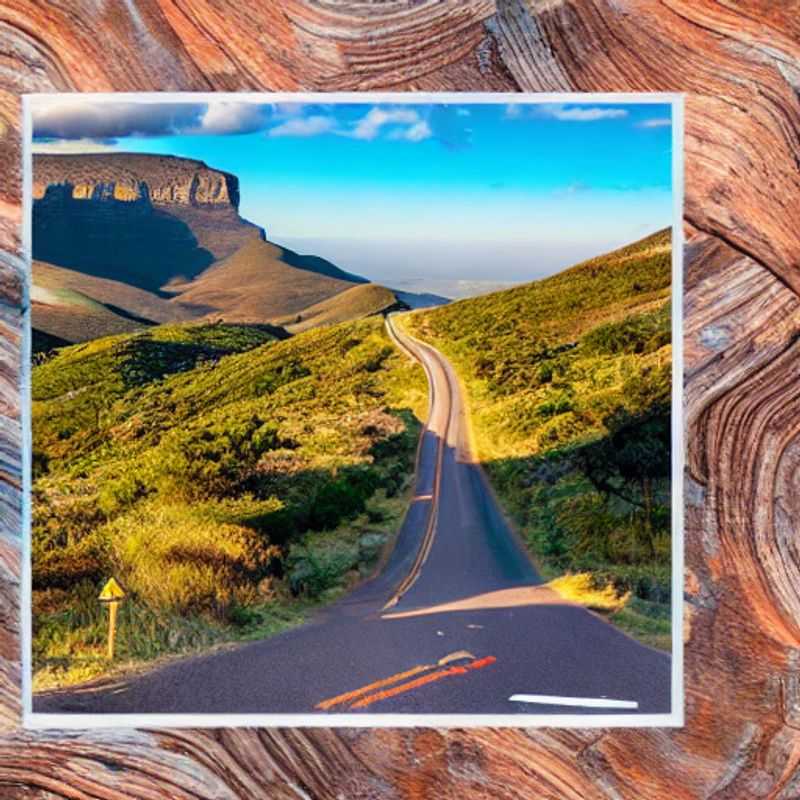 Unlocking the Wonders of Royal Natal National Park: A Guide to Safe Travel Through Culture & Language<h3>Navigating Royal Natal: Cultural Sensitivity for a Smooth & Safe Adventure</h3><h3>Royal Natal National Park: Language & Cultural Nuances for a Worry-Free Trip</h3><h3>Beyond the Trails: Cultural Insights for Safe Travel in Royal Natal National Park</h3><h3>Your Royal Natal Adventure: Safety Tips & Cultural Awareness for a Meaningful Journey</h3><h3>Respecting Cultures, Ensuring Safety: A Traveler's Guide to Royal Natal National Park</h3><h3>Royal Natal National Park: A Safe and Immersive Experience – Understanding Local Customs</h3><h3>Embrace the Culture, Enhance Your Safety: Tips for Traveling in Royal Natal National Park</h3><h3>Safe Travels in Royal Natal: Bridging Cultural & Language Gaps for an Unforgettable Experience</h3><h3>Discover Royal Natal Safely: A Cultural & Linguistic Guide to a Thrilling Adventure</h3>