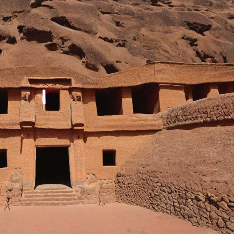 Lalibela's Majesty: A Guide to Safe & Joyful Exploration of the Rock-Hewn Churches<h3>Exploring Lalibela: Government Travel Advisories & Your Safety</h3><h3>Peace of Mind in Lalibela: Understanding & Heeding Travel Advisories</h3><h3>Lalibela's Sacred Wonders: Prioritizing Safety While Embracing the Adventure</h3><h3>Your Lalibela Journey: Practical Tips for Safe & Rewarding Travel</h3><h3>Unlocking Lalibela: Travel Advisories & Smart Safety Practices for an Unforgettable Trip</h3><h3>Beyond the Headlines: A Local's Perspective on Safe Travel to Lalibela</h3><h3>Lalibela's Hidden Gems: Safe Exploration & the Everyday Wonders of Ethiopia</h3><h3>A Safe & Soulful Adventure: Your Guide to Lalibela's Rock-Hewn Churches</h3><h3>Navigating Lalibela: Government Advice, Local Insights & a Journey of Discovery</h3>