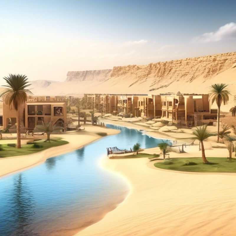 Descubra o Wadi El Rayan&#58; Um Oasis Egípcio e Seus Custos de Transporte &#45; Aventuras Seguras e Contos Fascinantes!<h3>Wadi El Rayan&#44; Egito&#58; Quanto Custa Explorar Este Paraíso? (Transporte Incluído!)</h3><h3>O Custo da Aventura&#58; Transporte para Wadi El Rayan e Histórias de Viagem Inesquecíveis</h3><h3>Mochileiros e Luxo&#58; Opções de Transporte para Wadi El Rayan e o Seu Orçamento</h3><h3>Wadi El Rayan&#58; Uma Viagem Econômica? Desvendando os Custos de Transporte e as Recompensas</h3><h3>Transporte em Wadi El Rayan&#58; Da Economia ao Conforto &#45; Uma Jornada Egípcia Incrível</h3><h3>Explore Wadi El Rayan Sem Quebrar o Banco&#58; Um Guia de Transporte com Dicas e Histórias</h3><h3>O Que Faz Wadi El Rayan Tão Especial? Um Olhar Aprofundado com Detalhes de Transporte e Custo</h3><h3>Planejando Sua Aventura em Wadi El Rayan&#58; Um Guia Prático de Transporte e Orçamento</h3><h3>Wadi El Rayan&#58; Custos de Transporte e as Histórias Humanas que Encontrei no Caminho</h3>