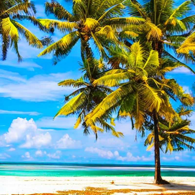 Pemba Island&#44; Tanzânia&#58; Um Verão de Delícias ao Ar Livre e Encontros Inesquecíveis!<h3>Ilha de Pemba no Verão&#58; Descubra a Magia da Vida Local e Saboreie a Tranquilidade</h3><h3>Sol&#44; Areia e Sabores&#58; Seu Verão Perfeito em Pemba&#44; Tanzânia</h3><h3>Pemba&#44; Tanzânia&#58; Um Refúgio Seguro e Acolhedor para suas Férias de Verão</h3><h3>Experiências Autênticas e Memórias Incriveis&#58; Porque Pemba é Ideal para o Seu Verão</h3><h3>Descubra Pemba&#58; Um Paraíso Tropical Seguro e Agradável para as suas Férias de Verão</h3><h3>A Ilha de Pemba&#58;  Um Verão de Descobertas&#44; Relaxamento e Conexão com a Natureza</h3><h3>Fuja para o Paraíso&#58; Um Verão Inigualável na Ilha de Pemba&#44; Tanzânia</h3><h3>Aproveite o Verão em Pemba&#58; Gastronomia&#44; Cultura e Paisagens de tirar o Fôlego</h3><h3>Pemba&#44; Tanzânia&#58; Um Verão de Aventuras e Descobertas em um Ambiente Seguro e Tranquilo</h3>
