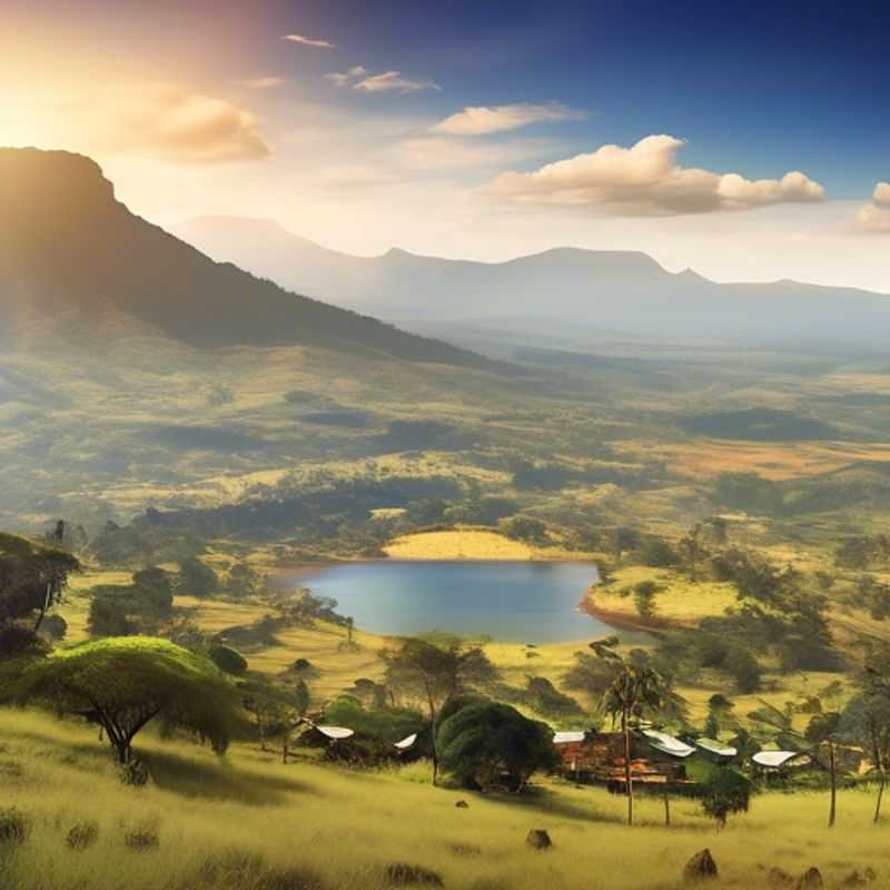 Unmasking Mount Elgon&#58;  A Guide's Hilarious Hunt for History (and the Best Accommodation!)<h3>Mount Elgon's Secrets&#58;  Where Legends Meet Lodgings – A Traveler's Tale</h3><h3>From Airbnb to Ancient Caves&#58; My Elgon Adventure (and How to Avoid Getting Eaten by a Mythical Beast)</h3><h3>Exploring Mount Elgon&#58;  Choosing Your Camp (and Deciphering the Whispers of the Mountain)</h3><h3>Uganda/Kenya's Mount Elgon&#58;  Myth&#44; Mystery&#44; and the Perfect Place to Rest Your Weary Head (After a Thrilling Hike!)</h3><h3>The Curious Case of Mount Elgon&#58;  A Hotel&#44; a Hike&#44; and a History Lesson (with Safety Tips!)</h3><h3>Finding Your Perfect Elgon Perch&#58;  Hotels&#44; Homestays&#44; and the Hunt for Historical Clues</h3><h3>Mount Elgon's Mystical Allure&#58; Accommodation&#44; Adventure&#44; and Avoiding the Tourist Traps</h3><h3>Sleeping with the Gods (and Getting a Good Night's Sleep)&#58;  Mount Elgon Accommodation &#38; Exploration</h3><h3>My Elgon Escapade&#58;  Uncovering Ancient Secrets and Finding the Best Room with a View (Safely!)</h3>