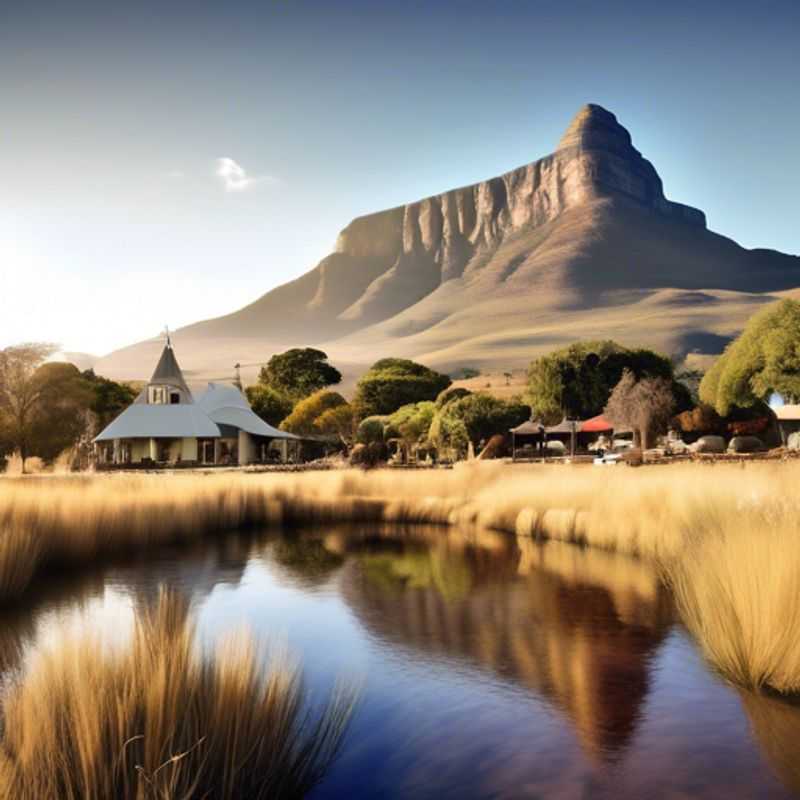 Cathedral Peak: Awe-Inspiring Architecture & the Heart of the Drakensberg<h3>Cathedral Peak's Majesty: Unveiling the Secrets of this South African Wonder</h3><h3>Beyond the Peaks: Discovering the Unique Charm of Cathedral Peak, South Africa</h3><h3>Safe Travels & Stunning Views: Your Guide to Exploring Cathedral Peak</h3><h3>Cathedral Peak: More Than Just a Mountain – A Journey into South African Heritage</h3><h3>Experience Cathedral Peak: A South African Adventure for the Soul</h3><h3>Cathedral Peak: Finding Peace and Adventure in the Drakensberg Mountains</h3><h3>Unveiling Cathedral Peak: A South African Architectural Masterpiece & Your Safe Journey</h3><h3>From Mountain Majesty to Local Charm: Your Cathedral Peak Adventure Awaits!</h3><h3>The Breathtaking Beauty of Cathedral Peak: A South African Journey of Discovery</h3>