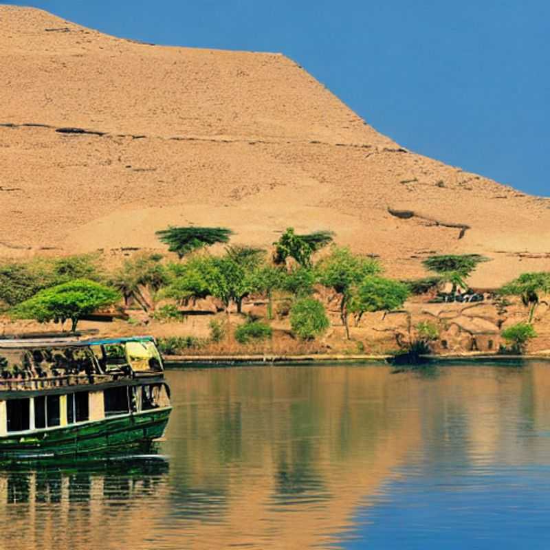 Navigating the Nile: Safe & Affordable Transport in Uganda & Sudan<h3>Nile River Journey: Your Guide to Reliable & Safe Transportation in Uganda and Sudan</h3><h3>Exploring the Nile: Smart Transportation Choices for Budget Travelers in Uganda & Sudan</h3><h3>Unlocking the Nile: Practical Transportation Tips for Safe & Budget-Friendly Travel in Uganda & Sudan</h3><h3>The Nile Unveiled: Safe and Economical Transport Options for Cultural Immersion in Uganda and Sudan</h3><h3>Cruising the Nile Safely: A Practical Guide to Transportation in Uganda & Sudan</h3><h3>Beyond the Tourist Trail: Finding Authentic Nile Experiences Through Smart Transportation (Uganda & Sudan)</h3><h3>Nile River Adventure: Prioritizing Safety & Budget While Exploring Uganda and Sudan</h3><h3>A Traveler's Guide to Nile Transportation: Safety, Affordability, and Cultural Sensitivity in Uganda & Sudan</h3><h3>Discovering the Nile: Safe, Budget-Friendly Transport and Cultural Insights in Uganda and Sudan</h3>