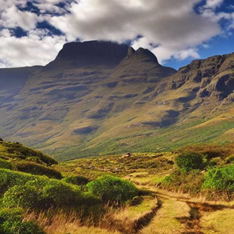Drakensberg Dreams & Doctor's Visits: Navigating Healthcare in South Africa's Majestic Mountains<h3>The Drakensberg's Call: Adventure, Amazing Views, and a Smart Traveler's Guide to Healthcare</h3><h3>Hiking the Drakensberg: Packing Your First-Aid Kit (and Knowing Where to Find More!)</h3><h3>Beyond the Breathtaking Peaks: Ensuring Your Well-being in the Drakensberg</h3><h3>A Traveler's Tale: My Drakensberg Adventure and the Importance of Safe & Smart Healthcare Choices</h3><h3>From Base Camp to Hospital (Hopefully Not!): Healthcare Preparedness in the Drakensberg</h3><h3>The Drakensberg's Secret: Stunning Scenery and Sensible Health Strategies</h3><h3>Exploring the Drakensberg: Adventure and Assurance – Healthcare Considerations for Your Trip</h3>