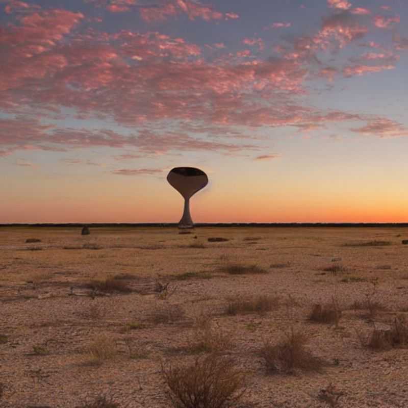 Sécurité et sérénité aux Pans de Makgadikgadi : Votre guide pour des communications fiables et des services d'urgence accessibles<h3>Explorer les Pans de Makgadikgadi en toute sécurité : Conseils pratiques pour des communications efficaces et un accès facile aux services d'urgence</h3><h3>Makgadikgadi Pans : Bien communiquer et accéder aux services d'urgence pour un voyage paisible et inoubliable</h3><h3>Voyage en toute sécurité aux Pans de Makgadikgadi : Réseau de communication et services d'urgence – Ce qu'il faut savoir</h3><h3>Découvrir les merveilles des Pans de Makgadikgadi sans soucis : Votre guide pratique pour la sécurité et les communications</h3><h3>Partir sereinement pour les Pans de Makgadikgadi : Accès aux services d'urgence et réseaux de communication</h3>