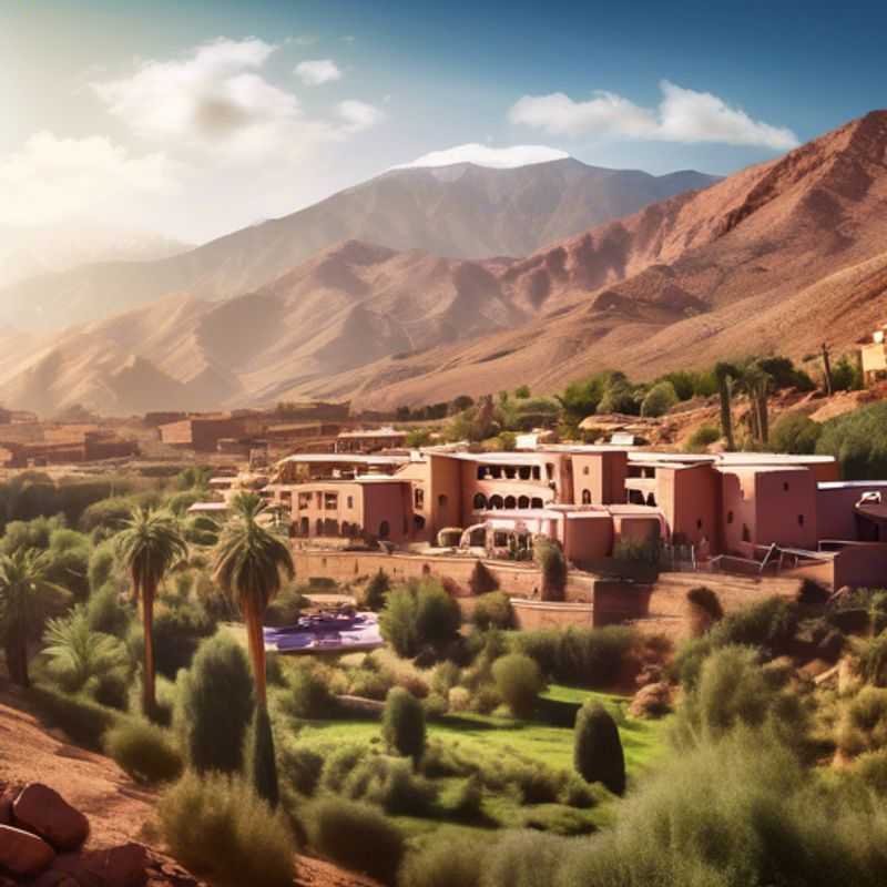 Se déplacer au Maroc : Atteindre les montagnes de l'Atlas de manière économique et sécuritaire<h3>Coûts de transport vers les montagnes de l'Atlas : Conseils d'un expert pour un voyage authentique</h3><h3>Explorer les montagnes de l'Atlas sans se ruiner : astuces et itinéraires pour un budget serré</h3><h3>Atteindre le cœur de l'Atlas : transport, sécurité et immersion culturelle</h3><h3>Voyage responsable et économique vers les montagnes de l'Atlas : Éviter les pièges à touristes</h3><h3>Découvrir le charme caché de l'Atlas : transports efficaces et respectueux du budget</h3><h3>L'Atlas marocain : Comment y accéder intelligemment et profiter pleinement de son voyage</h3><h3>Secrets de transport pour découvrir les montagnes de l'Atlas : au-delà des sentiers battus</h3><h3>Transport et budget : explorer l'Atlas marocain autrement</h3><h3>L'Atlas marocain : un guide pratique pour un voyage économique et respectueux de la culture locale</h3>