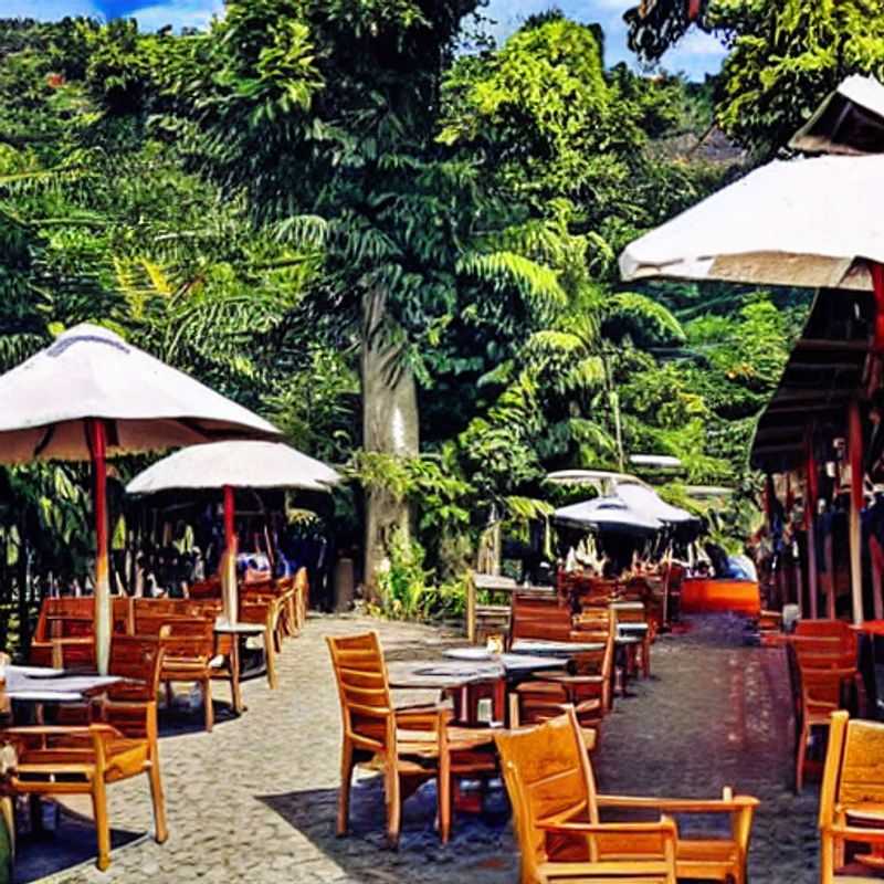 Virunga en été : un paradis moins bondé pour des vacances inoubliables ?<h3>Vacances d'été au Parc National des Virunga : le secret d'un voyage hors des sentiers battus</h3><h3>Explorer Virunga en été : mon expérience personnelle et des conseils pour un séjour magique et sécurisé</h3><h3>Virunga sous le soleil estival : moins de monde, plus de magie !</h3><h3>L'été au cœur de Virunga : une escapade africaine unique et paisible</h3><h3>Virunga en été : beauté sauvage et rencontres inoubliables</h3><h3>Moins de monde, plus d'aventure : pourquoi l'été est la saison idéale pour découvrir Virunga</h3><h3>Virunga l'été : conseils pratiques et astuces pour un voyage serein et enrichissant</h3>