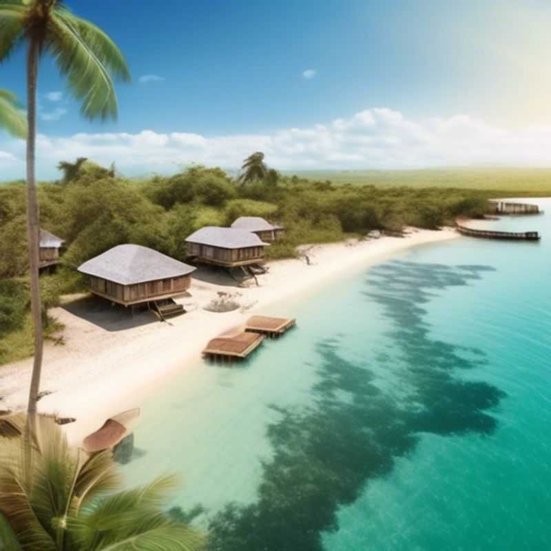 Custos de Transporte para Pemba&#58; Chegando à Ilha Mágica da Tanzânia<h3>Desvendando Pemba&#58; Como Economizar no Transporte e Explorar a Ilha com Sabedoria</h3><h3>Pemba&#44; Tanzânia&#58; Transporte Econômico e Aventura Autêntica &#45; Um Guia Prático</h3><h3>Transporte para Pemba&#58; Dicas para Viajantes Inteligentes e Economizadores</h3><h3>Chegar a Pemba sem Gastar uma Fortuna&#58; Guia para Transportes em Ilha</h3><h3>Aventura em Pemba&#58; Planeje seu Transporte com Inteligência e Explore Mais com Menos</h3><h3>Pemba&#58; Descubra a Ilha com o Seu Bolso Inteiro &#45; Guia de Transporte</h3><h3>Custos de Transporte para Pemba&#58; Economize e Viva a Experiência Autêntica</h3><h3>Viajando para Pemba&#58; Um Roteiro Econômico e Seguro para Chegar ao Paraíso</h3><h3>Transporte em Pemba&#58; Evite as Armadilhas Turísticas e Descubra a Verdadeira Ilha</h3>