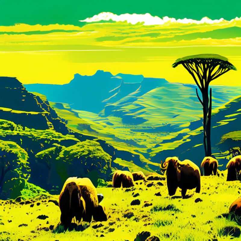 Here are a few options for alt text, each with a slightly different emphasis: