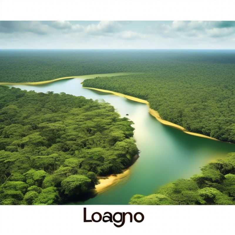 Loango's Lodges & Legends: Budget-Friendly Safari Sleeps & the Mystery of the Dancing Elephants!<h3>Gabon on a Shoestring: Affordable Accommodation Near Loango's Whispering Beaches (and Avoiding Those Pesky River Hippos!)</h3><h3>Unveiling Loango's Secrets: Budget Travel Tips & the Tale of the Hidden Waterfall Shrine</h3><h3>From Budget Backpacker to Loango Luxury (Without Breaking the Bank!): Accommodation Options & Ancient Myths</h3><h3>Loango National Park: Exploring Gabon's Wonders Without the Fortune Teller's Fee (Accommodation Guide Included!)</h3><h3>The Shaman's Secret: Finding Cheap Accommodation Near Loango & the Legend of the Moonlit Mangroves</h3><h3>Safari on a Dime: Affordable Accommodation Options Around Loango National Park and How to Spot a Pygmy Hippo</h3><h3>Surviving Loango on a Student's Budget: Accommodation, Safety Tips & the Mystery of the Singing Trees</h3>