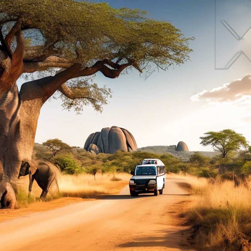 Meilleurs moments pour explorer les Collines Matobo &#58; Mystères&#44; légendes et conseils de survie !<h3>Quand visiter les Collines Matobo au Zimbabwe ?  Dévoilons les secrets des saisons !</h3><h3>Matobo Hills &#58; Quelle période choisir pour une aventure inoubliable (et sans se faire manger par un lion !) ?</h3><h3>Le Zimbabwe et ses mystères &#58;  Décryptage des saisons pour une visite des Collines Matobo réussie !</h3><h3>Saison des pluies ou saison sèche &#58;  Le guide hilarant (et utile !) pour visiter les Collines Matobo.</h3>