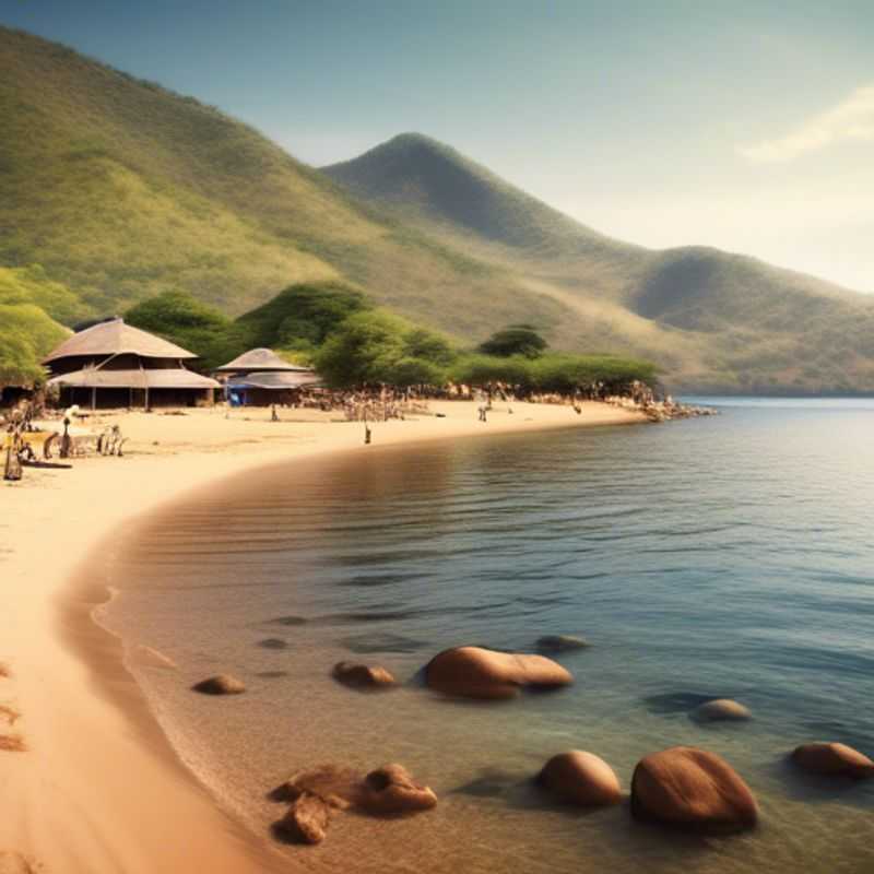 Cap Maclear&#44; Malawi &#58; Un joyau architectural et historique à ne pas manquer !<h3>Le charme discret de Cap Maclear &#58; bien plus qu'un simple village !</h3><h3>Cap Maclear &#58; Architecture époustouflante et récits du passé au Malawi</h3><h3>Découverte de Cap Maclear &#58; immersion culturelle et aventures mémorables au Malawi</h3><h3>Secrets et merveilles de Cap Maclear &#58; une escapade malawite hors du commun</h3><h3>L'appel du Lac Malawi &#58;  Cap Maclear&#44; une invitation au voyage et à la rencontre</h3><h3>Cap Maclear &#58;  Histoire&#44; beauté et hospitalité au cœur du Malawi</h3><h3>Au&#45;delà des paysages &#58; l'âme de Cap Maclear et ses habitants</h3><h3>Explorer Cap Maclear en toute sécurité &#58; un itinéraire pour voyageurs curieux</h3><h3>Voyage au cœur du Malawi &#58; Cap Maclear&#44; une expérience humaine inoubliable</h3>