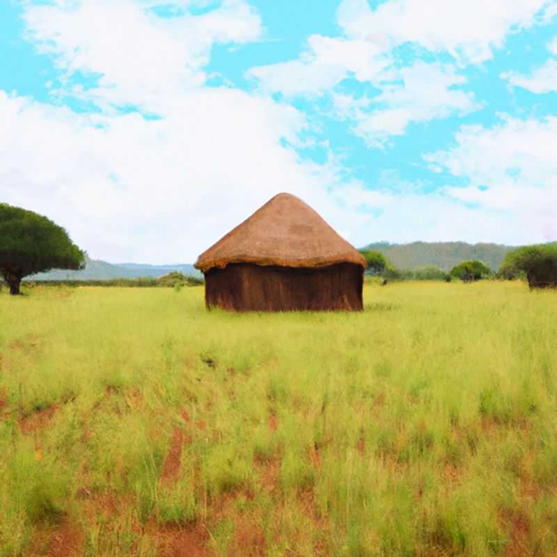 Come Discover a Winter Wonderland in Kidepo Valley National Park, Uganda