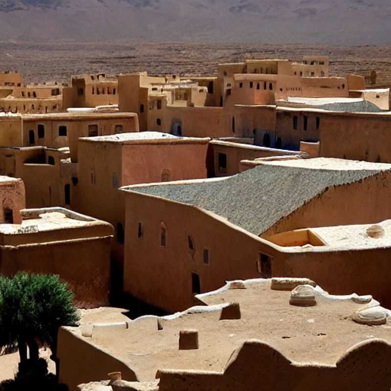 Atlas Studios no Verão&#58; Um Oasis de Calma no Deserto? (E dicas para não virar um camelo assado!)<h3>Marrocos em Julho&#58; Fuja das Multidões (e do Calor Extremo... quase!)</h3><h3>Segredos de Marrakech no Verão&#58; Desvendando a Cidade Vermelha sem Suar a Camisa (Muito!)</h3><h3>Época Ideal para Visitar Atlas Film Studios&#58; Sol&#44; Mistério e... Poucos Turistas?</h3><h3>Atlas Studios&#58; Aventura Cinematográfica e Refúgio Veranil? (Um Guia para Exploradores Cautelosos)</h3><h3>Verão em Marrocos&#58; Uma Aventura Refrescante (com Dicas para Sobreviver ao Calor!)</h3>