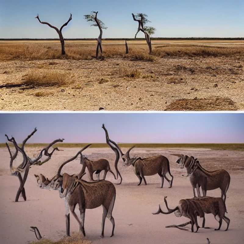 Makgadikgadi Mysteries &#38; Safe Havens&#58; Finding Your Perfect Panoramic Perch (and Staying Alive!)<h3>Botswana's Best Kept Secret (and How to Keep it That Way)&#58; Accommodation and Transport in the Makgadikgadi Pans</h3><h3>Salt Flats &#38; Safe Stays&#58; A Guide to Secure Travel in the Makgadikgadi Pans</h3><h3>Uncovering Ancient Secrets... and Booking a Safe Bed&#58; Your Guide to Makgadikgadi Pans Accommodation</h3><h3>From Stargazing to Safe Sleeping&#58; Navigating the Makgadikgadi Pans with Peace of Mind</h3><h3>Beyond the Mirage&#58; Secure Transport and Accommodation Options in Botswana's Makgadikgadi Pans</h3><h3>Wildlife Wonders &#38; Worry&#45;Free Travel&#58; A Practical Guide to Safety in the Makgadikgadi Pans</h3><h3>Avoiding the Ghosts...and Getting a Good Night's Sleep&#58;  Accommodation &#38; Transport Safety in the Makgadikgadi</h3><h3>The Legend of the Makgadikgadi and the Importance of Safe Travel Planning</h3><h3>Myths&#44; Mysteries&#44; and Mobility&#58;  Ensuring a Safe and Secure Journey Through the Makgadikgadi</h3>