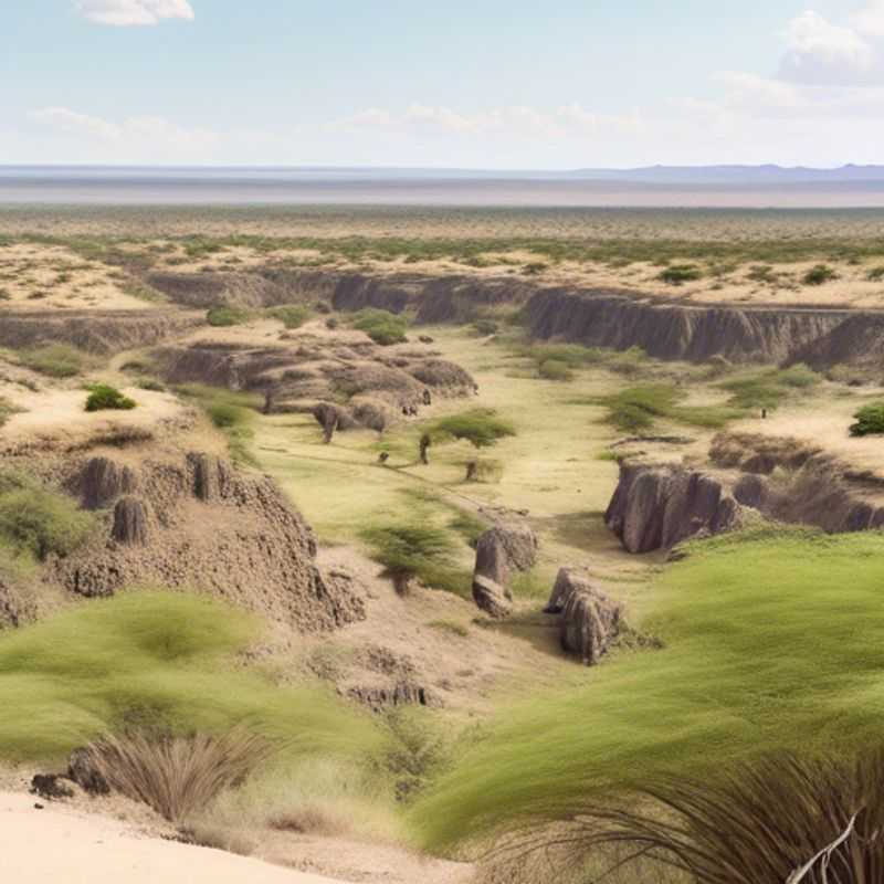 Witness the Epic Saga&#58; The Great Migration at the Mara River<h3>Where the Wildebeest Whisper&#58; Fall in Serengeti's Heart</h3><h3>A Dance of Life&#58; The Mara River's Wild Symphony</h3><h3>Beneath the African Sky&#58; Serengeti's Fall Migration</h3><h3>Unforgettable Encounters&#58; Serengeti's Great Migration</h3><h3>Safari Dreams&#58; A Journey to the Mara River</h3><h3>The Pulse of the Wild&#58; Serengeti's Fall Migration</h3><h3>The Serengeti's Grand Spectacle&#58; The Mara River Crossing</h3><h3>A River of Life&#58; The Great Migration in Fall</h3><h3>Serengeti's Timeless Journey&#58; The Mara River Crossing</h3>