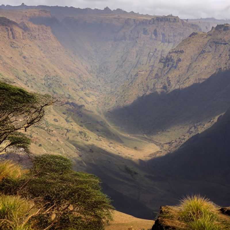 Simien Mountains National Park: Safety First – A Guide to Exploring Ethiopia's Roof Safely and Smartly<h3>Trekking the Simiens: Avoiding Tourist Traps & Finding Authentic Ethiopia</h3><h3>Simien Mountains Safety: Practical Tips for a Secure & Rewarding Adventure</h3><h3>Ethiopia's Hidden Gem: Navigating Crime & Culture in the Simien Mountains</h3><h3>Safe Travels in the Simiens: Understanding Local Customs & Staying Secure</h3><h3>Budget-Friendly Simien Exploration: Maximizing Your Trip While Minimizing Risks</h3><h3>Simien Mountains National Park: A Responsible Traveler's Guide to Safety & Cultural Sensitivity</h3><h3>Ethiopia's Majestic Simiens: Balancing Adventure with Safety Precautions</h3><h3>Exploring the Simien Mountains: A Practical Guide to Safety, Budget Travel & Cultural Immersion</h3><h3>Simien Mountains Safety & Security: Essential Advice from an Experienced Ethiopia Tour Guide</h3>