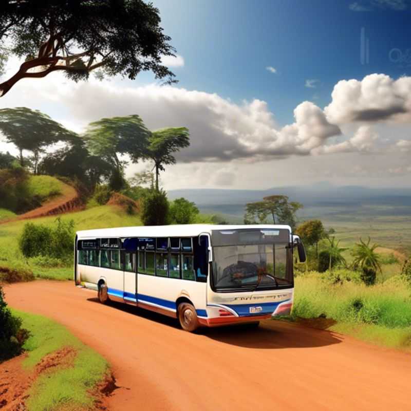 Mount Elgon&#58; City Passes vs. Individual Tickets – A Guide for the Mythically Minded Traveler<h3>Elgon's Enigma&#58; Unraveling the Legends Behind Uganda &#38; Kenya's Shared Mountain</h3><h3>Climbing Mount Elgon&#58;  Ancient Mysteries&#44; Modern Adventures&#44; and Your Ticket Strategy</h3><h3>Safely Summiting Mount Elgon&#58;  Practical Tips &#38; Tales from a Tour Guide Who's Seen it All (Almost!)</h3><h3>Mount Elgon's Hidden History&#58;  A Journey Through Time &#38; Ticket Options</h3><h3>From Caves to Clouds&#58; Exploring Mount Elgon –  A Budget&#45;Friendly Adventure</h3><h3>Choosing Your Elgon Expedition&#58;  Tickets&#44; Trails&#44; and the Truth About Those Whispers in the Wind</h3><h3>Myth&#44; Magic&#44; and Mount Elgon&#58;  A Practical Guide to Planning Your Mystical Ascent (with Ticket Advice!)</h3><h3>The Ultimate Mount Elgon Adventure&#58;  Balancing Budget&#44; Safety&#44; and the Search for Legendary Secrets</h3><h3>Decoding Mount Elgon&#58;  Tickets&#44; Trails&#44; and the Secrets the Mountain Holds (and How to Discover Them Safely)</h3>