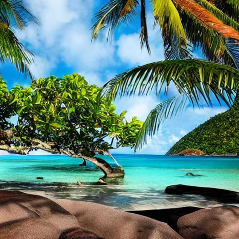 Praslin's Paradise: Luxury Spots & Social Media Snaps (Queue-Proofing Your Gap Year!)<h3>Seychelles Social Media Secrets: Avoiding the Praslin Crowds (Luxury Edition)</h3><h3>Luxury Seychelles & the Gap Year: Instagrammable Moments Without the Wait</h3><h3>Praslin Island: Luxury, Likes & Less Lines – A Gap Year Guide to Social Media Success</h3><h3>Gap Year Glamour in Praslin: High-End Seychelles Spots with Minimal Queues</h3><h3>Beat the Rush: Finding Instagram-Worthy Luxury in Praslin (A Gap Year Traveler's Guide)</h3><h3>Luxury Seychelles on a Budget: Instagrammable Praslin Without the Crowds</h3><h3>Seychelles Social Media Strategy: Luxury Praslin Locations for the Savvy Gap Year Traveler</h3>