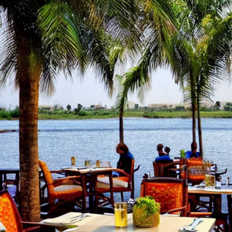 O Nilo em Julho: Um Verão de Mistérios e Caminhadas Confortáveis (Uganda/Sudão)<h3>Nilo no Verão: Aventura, Lendas e... Temperatura Ideal para Explorar! (Uganda e Sudão)</h3><h3>Sol, Areia e... Mistério? Desvendando o Nilo no Calor do Verão (Uganda/Sudão)</h3><h3>Um Safari no Nilo: Conforto, Cultura e Caçadas a Lendas (Uganda e Sudão)</h3><h3>Navegando o Nilo no Verão: Dicas para uma Viagem Segura e Inesquecível (Uganda/Sudão)</h3><h3>O Nilo no Verão: Mais do que um Rio, uma Jornada Através do Tempo (Uganda/Sudão)</h3><h3>A Sombra das Pirâmides (e do Sol!): Verão no Nilo - Uganda e Sudão</h3><h3>Descubra o Nilo sem Suar a Camisa: Seu Guia para um Verão Perfeito (Uganda/Sudão)</h3>