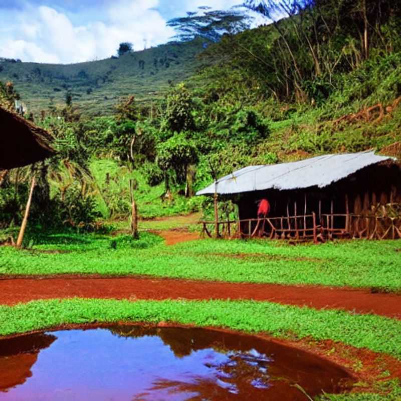 Mount Elgon's Mystical Mist: Finding Instagram Gold (and Staying Cool!)<h3>Sweaty Selfies & Stunning Sunsets: Luxury Escapes in Mount Elgon's Heat</h3><h3>Romance Under the African Sun: Luxury Lodges & Beat-the-Heat Tips in Mount Elgon</h3><h3>Elgon's Enchanting Enigma: Luxury, Love, and the Secrets of the Mist (Plus, How to Stay Cool)</h3><h3>Chasing Waterfalls & Hearts: The Romantic's Guide to Mount Elgon's Humidity (and Avoiding a Meltdown!)</h3><h3>Sun-Kissed & Soul-Mated: A Luxurious Mount Elgon Adventure for the Romantic Traveler (Heatwave Edition)</h3><h3>Beyond the Instagram Filter: Discovering Authentic Romance & Managing the Heat in Mount Elgon</h3><h3>Love is in the Air (and the Humidity!): A Luxurious Mount Elgon Escape for Romantic Souls</h3><h3>The Legend of Elgon's Heat: A Romantic's Journey Through History, Myth, and...Sun Screen</h3><h3>From Crater Lakes to Cupid's Arrows: Luxury and Love in Mount Elgon's Surprisingly Hot Climate</h3>