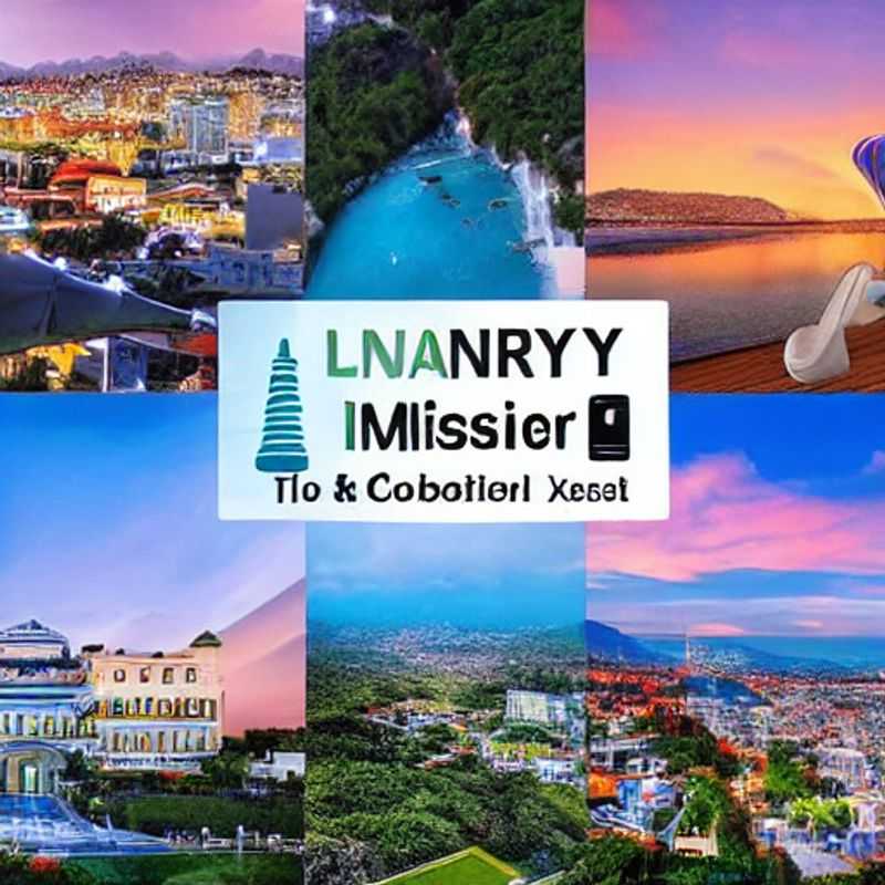 Naufragios fantasmales y dunas imponentes bajo el sol del verano en la Costa de los Esqueletos de Namibia, un paisaje extremo para el viajero aventurero. (Ghostly shipwrecks and imposing dunes under the summer sun on the Skeleton Coast of Namibia, an extreme landscape for the adventurous traveler.)