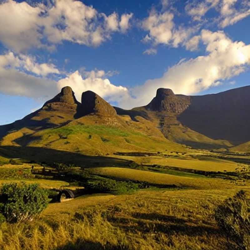 Drakensberg Dreams&#58; A Summer Influencer's Guide to Accessible Adventures<h3>Is the Drakensberg Accessible? Your Summer Holiday Questions Answered!</h3><h3>Sun&#44; Sand&#44; and Stunning Views&#58;  Drakensberg Accessibility for Content Creators</h3><h3>Exploring the Drakensberg&#58;  A Safe &#38; Accessible Summer Getaway for Influencers</h3><h3>Accessible South Africa&#58;  Drakensberg Adventures for Every Traveler</h3><h3>Drakensberg in Summer&#58;  Creating Inclusive Content &#38; Exploring the Majestic Mountains</h3><h3>Beyond the Brochure&#58; An Accessible Look at the Drakensberg for Summer Influencers</h3><h3>Unlocking the Drakensberg&#58;  Accessibility Tips for a Smooth Summer Trip</h3><h3>The Drakensberg Awaits&#58; Your Guide to Accessible Summer Content Creation</h3><h3>Safe &#38; Sound&#58;  Accessible Summer Travel in the Breathtaking Drakensberg</h3>