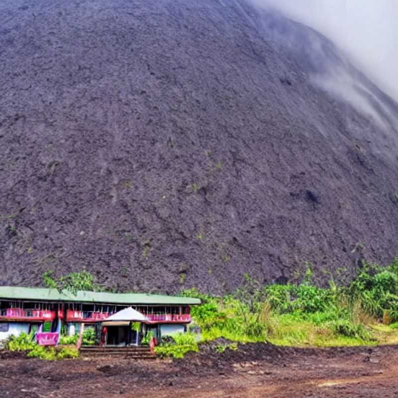 Le Nyiragongo en été : Un voyage sous les étoiles (et en toute sécurité!)<h3>Nyiragongo l'été : Randonnée volcanique et nuits étoilées au Congo</h3><h3>Vacances d'été au Congo : Le Mont Nyiragongo, une aventure sous un ciel étoilé</h3><h3>L'été au pied du Nyiragongo : Séjour volcanique et rencontres chaleureuses au Congo</h3><h3>Sous le ciel étoilé du Congo : Le Mont Nyiragongo en été, une expérience inoubliable</h3><h3>Le charme discret de l'été au Congo: Explorer le Nyiragongo en toute sécurité</h3>