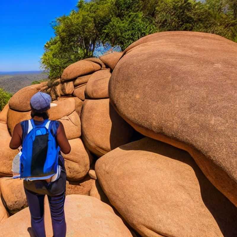 Matobo Hills in Summer: A Zimbabwean Adventure (Is it the right time for YOU?)<h3>Sun-Kissed Adventures: Exploring Matobo Hills During the Zimbabwean Summer</h3><h3>Matobo Hills Summer Holiday: Beat the Heat & Discover Hidden Gems!</h3><h3>Zimbabwe's Matobo Hills: A Summer Escape You Won't Forget (Safety & Fun!)</h3><h3>Is Summer the Secret Season for Matobo Hills? Let's Find Out Together!</h3><h3>Hot, Hot, Hot! Planning Your Safe & Fun Matobo Hills Summer Trip</h3><h3>Matobo Hills in Summer: A Local's Guide to Staying Cool & Exploring</h3><h3>Beyond the Heat: Unveiling the Magic of Matobo Hills in Summer</h3><h3>Summer in Zimbabwe: Your Matobo Hills Adventure Awaits (Safety First!)</h3><h3>Matobo Hills Summer Holiday: Embrace the Warmth, Discover the Wonders</h3>