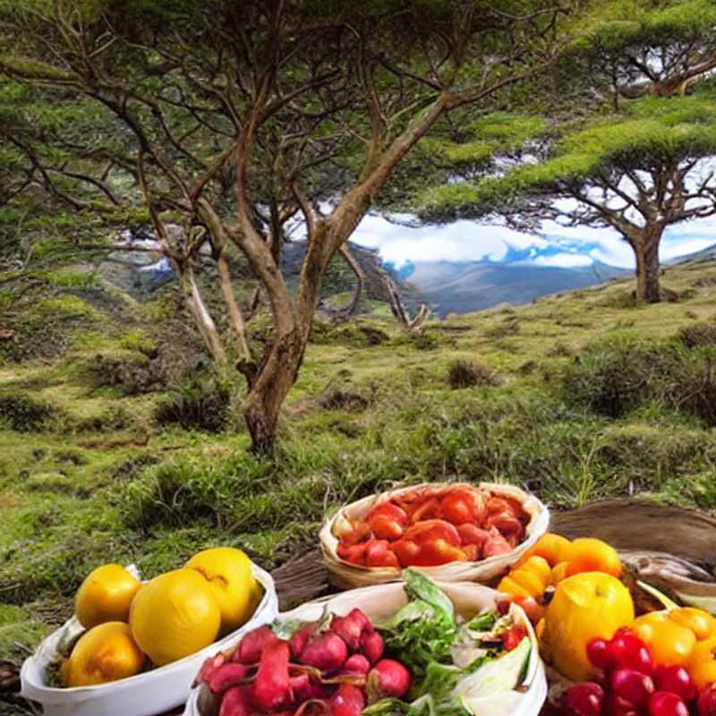 Le Mont Kenya : Une escapade estivale idéale pour les activités de plein air et les visites touristiques ?<h3>Le Mont Kenya en été : Randonnées, safaris et immersion culturelle sans se ruiner</h3><h3>Kenya estival : Explorez le Mont Kenya en toute sécurité et à petit prix</h3><h3>Secrets du Mont Kenya : Évitez les pièges à touristes et découvrez l'authenticité du Kenya</h3><h3>Mont Kenya : Conseils pratiques pour un voyage estival réussi et respectueux de la culture locale</h3><h3>Découvrir le Mont Kenya autrement : Itinéraires hors des sentiers battus pour un voyage enrichissant</h3><h3>Vacances estivales au Kenya : Le Mont Kenya, une expérience inoubliable au cœur de la nature</h3><h3>Randonnées sur le Mont Kenya : Sécurité, budget et immersion culturelle pour un voyage authentique</h3><h3>Le Mont Kenya : Histoire, nature et aventures pour des vacances estivales mémorables</h3><h3>Voyage au Kenya : Explorez le Mont Kenya et découvrez les trésors cachés du pays</h3>