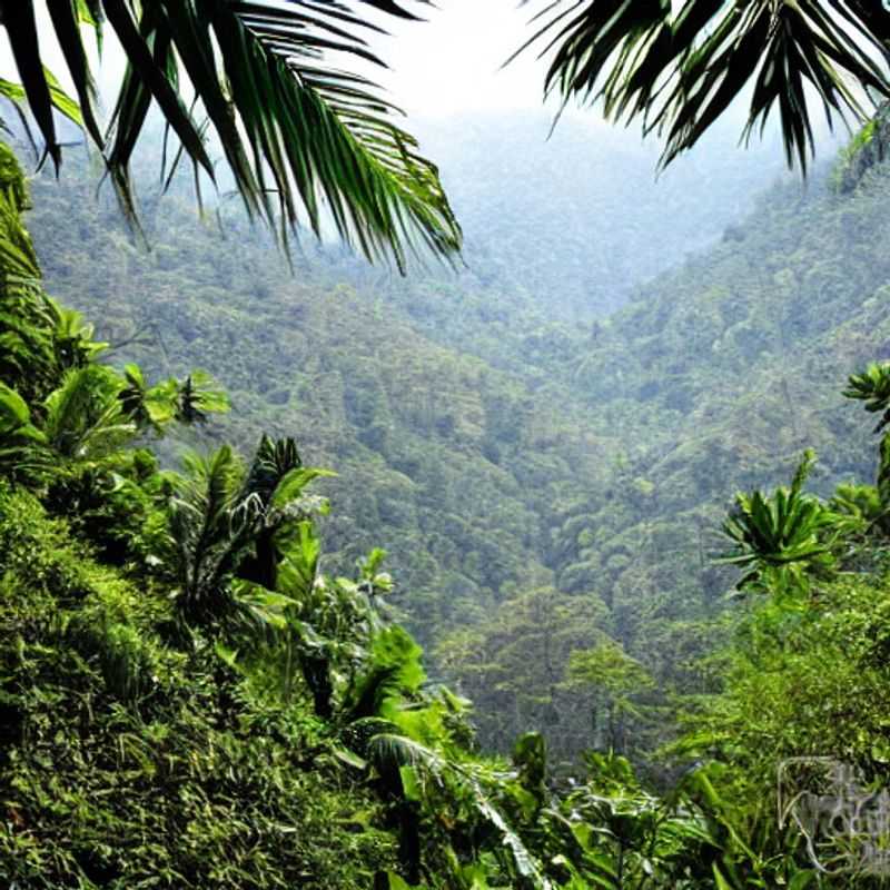 Fêtes et événements culturels estivaux : Bwindi Impénétrable, une bonne idée pour des vacances d'été ?<h3>Bwindi en été : festivals, culture et sécurité pour des vacances inoubliables !</h3><h3>Vacances estivales en toute sécurité à Bwindi : immersion culturelle et festive</h3><h3>Explorer Bwindi Impénétrable en été : au cœur des fêtes et traditions locales</h3><h3>L'été à Bwindi : un voyage au rythme des festivals et de la nature</h3><h3>Bwindi Impénétrable l'été : aventure, culture et sérénité assurées !</h3><h3>Découvrir Bwindi en été : au-delà des sentiers battus, des fêtes et de la joie de vivre</h3><h3>Été en Ouganda : Bwindi Impénétrable, un sanctuaire de paix et de festivals</h3><h3>S'immerger dans la culture ougandaise : fêtes estivales à Bwindi Impénétrable</h3><h3>Vacances estivales en Ouganda : Bwindi Impénétrable, un voyage authentique et festif</h3>