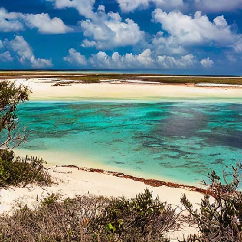 Bazaruto Archipelago in Summer&#58; A Romantic Escape Amongst Changing Foliage<h3>Mozambique's Bazaruto&#58; Your Summer Holiday Paradise? (Spoiler&#58; Yes!)</h3><h3>Sun&#45;Kissed Beaches &#38; Shifting Sands&#58; Is Bazaruto Archipelago Right for YOUR Summer Getaway?</h3><h3>Bazaruto Archipelago&#58; Beyond the Beaches &#45; A Summer Adventure Awaits!</h3><h3>Discover the Magic&#58; Bazaruto Archipelago's Summer Transformation</h3><h3>Planning Your Bazaruto Summer Escape&#58; Safety&#44; Joy&#44; and Unforgettable Moments</h3><h3>Bazaruto Archipelago&#58; A Summer Romance Under the African Sun</h3><h3>Summer in Mozambique&#58; Your Guide to a Safe &#38; Wonderful Bazaruto Archipelago Holiday</h3><h3>Hidden Gems &#38; Sun&#45;Drenched Days&#58; Exploring Bazaruto Archipelago this Summer</h3><h3>Embrace the Unexpected&#58; A Safe &#38; Joyful Summer Adventure in Bazaruto</h3>