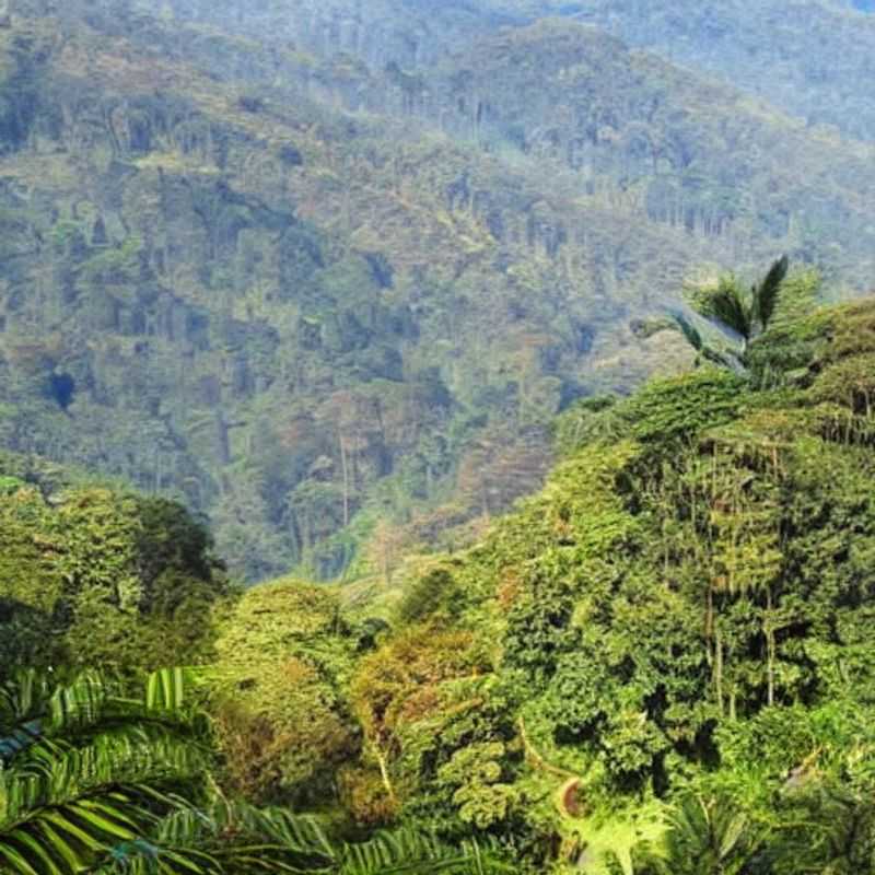 Chasing Autumn's Blaze: Nyungwe's Secret Spots (and the Best Instagram Angle!)<h3>Leaf-Peeping Luxe: Rwanda's Romantic Hideaways for the Socially Savvy Traveler</h3><h3>Nyungwe's Hidden Trails: Accessible Autumn Adventures for Every Wanderer</h3><h3>Gorilla Trekking & Golden Leaves: A Luxury Adventure in Rwanda's Accessible Paradise</h3><h3>Beyond the Gorillas: Nyungwe's Autumn Wonders & Instagrammable Moments (Safety Tips Included!)</h3><h3>Autumn in Nyungwe: Unveiling the Forest's Secrets (and the Perfect Selfie Spot!)</h3><h3>Accessible Autumn Escapes: Nyungwe's Best Kept Secrets for the Romantic Soul</h3><h3>From Gorillas to Golden Leaves: A Romantic & Accessible Nyungwe Adventure</h3><h3>Nyungwe's Fall Fiesta: Luxury Lodges, Instagram-Worthy Views, and Safety First!</h3><h3>A Romantic Rendezvous with Autumn: Accessible Luxury in Rwanda's Nyungwe Forest</h3>