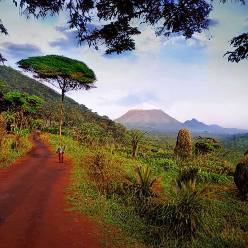 Unmasking Mount Elgon's Secrets: Luxury Locales & Insta-Worthy Festivals for Romantic Souls<h3>Love is in the Air (and on Instagram!): Mount Elgon's Best Kept Secrets for Luxury-Loving Couples</h3><h3>Safari & Social Media: Finding Romance & the Perfect Shot on Mount Elgon's Lush Slopes</h3><h3>Beyond the Hashtag: Experiencing Authentic Culture & Unforgettable Luxury in Mount Elgon</h3><h3>From Legends to Likes: A Romantic Journey Through Mount Elgon's Festivals and Hidden Gems</h3><h3>Mount Elgon's Mystical Charm: Luxury Escapes & Local Events for the Discerning Traveler (and their Phone!)</h3><h3>Planning Your Dreamy Mount Elgon Escape: Festivals, Luxury, and Safety Tips for Romantic Adventures</h3><h3>Instagrammable Moments & Ancient Mysteries: A Luxurious Exploration of Mount Elgon's Cultural Heart</h3><h3>The Romantic's Guide to Mount Elgon: Balancing Luxury, Local Culture, and Safe Travel Practices</h3><h3>Unlocking Mount Elgon: Luxury Lodges, Vibrant Festivals, and Insider Tips for a Safe & Romantic Getaway</h3>