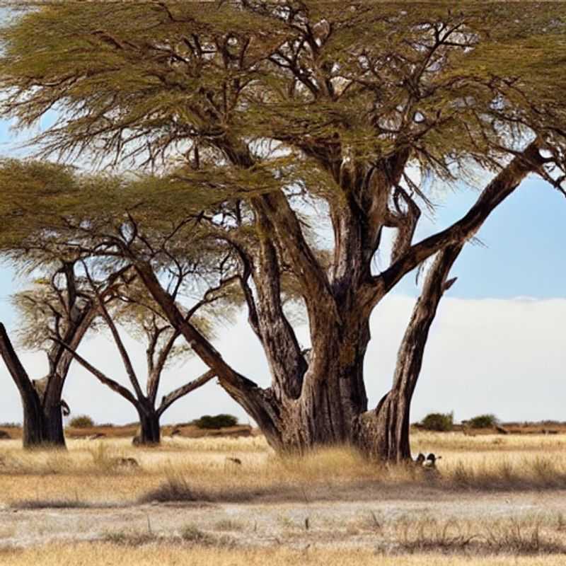 Le Défi des Hautes Températures &#58; Est&#45;ce que les Marais de Makgadikgadi&#44; Botswana&#44; sont Idéaux pour des Vacances d’Été ?<h3>Les Plaisirs et les Précautions &#58; Un Été Magique aux Marais de Makgadikgadi</h3><h3>Soleil&#44; Sable et Sagesse &#58; Voyager en toute sécurité aux Marais de Makgadikgadi pendant l'été</h3><h3>Ma propre aventure estivale &#58; Découvrir la beauté des Marais de Makgadikgadi malgré la chaleur</h3><h3>Conseils pour un voyage estival réussi aux Marais de Makgadikgadi &#58; chaleur et émerveillement</h3><h3>Chaleur intense&#44; beauté inégalée &#58; Mon expérience personnelle aux Marais de Makgadikgadi en été</h3><h3>Marais de Makgadikgadi en été &#58; Un paradis brûlant à explorer avec précaution</h3><h3>Explorer les Marais de Makgadikgadi en été &#58; comment profiter du paysage malgré la chaleur</h3><h3>Un été sous le soleil brûlant du Botswana &#58; Conseils pratiques pour les Marais de Makgadikgadi</h3><h3>Beauté et chaleur &#58; Réflexions sur un voyage estival aux Marais de Makgadikgadi</h3>