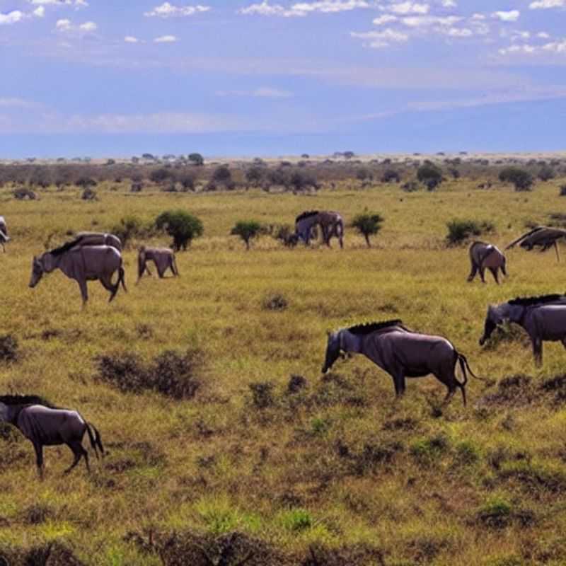Reserve Maasai Mara no Verão&#58; Um Paraíso Aberto e Acessível!<h3>Maasai Mara no Verão&#58; Sol&#44; Safári e Aventuras ao Ar Livre!</h3><h3>As Maravilhas do Maasai Mara no Verão&#58; Descubra um Tesouro Aberto!</h3><h3>Maasai Mara&#58; Sua Escapada de Verão Segura e Inesquecível!</h3><h3>Experiências Mágicas no Maasai Mara&#58; Um Verão de Descobertas!</h3><h3>O Calor do Verão e a Beleza do Maasai Mara&#58; Uma Jornada Encantadora!</h3><h3>Maasai Mara no Verão&#58; Dicas de Viagem para uma Aventura Incrível e Segura!</h3><h3>Um Verão Africano no Maasai Mara&#58; Paisagens Deslumbrantes e Encontros Únicos!</h3><h3>Descubra o Maasai Mara no Verão&#58; Um Refúgio de Natureza e Aventura!</h3><h3>Maasai Mara&#58; Um Verão de Sol&#44; Safáris e Memórias Eterniamente Gravadas!</h3>