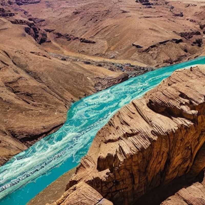 Namibia's Fish River Canyon&#58; Instagrammable Oasis or Tourist Trap? A Luxury Staycationer's Guide<h3>Chasing Canyon Views &#38; Avoiding the Crowds&#58; A Social Media Safari in Namibia's Fish River Canyon</h3><h3>Fish River Canyon&#58; Luxury&#44; Legends&#44; and Low Crowds – Finding Your Perfect Namibian Staycation</h3><h3>The Staycationer's Secret&#58; Unveiling Hidden Gems &#38; Optimal Times to Visit Fish River Canyon</h3><h3>Namibia's Fish River Canyon&#58; Balancing Luxury&#44; Solitude&#44; and the Perfect Instagram Shot</h3><h3>Beyond the Hype&#58; A Realistic Look at Crowd Levels &#38; Best Times to Visit Fish River Canyon for the Discerning Traveler</h3><h3>Luxury in the Landscape&#58;  Finding Tranquility and Epic Shots in Namibia's Fish River Canyon (Staycation Style)</h3><h3>Fish River Canyon&#58; Mythic Mysteries &#38; Million&#45;Dollar Views – A Staycation Adventure</h3><h3>Namibia's Canyon Conundrum&#58;  Luxury Accommodation&#44; Crowd Control&#44; &#38; the Quest for the Ultimate Instagrammable Moment</h3><h3>Unlocking the Secrets of Fish River Canyon&#58;  A Staycation Guide for the Adventurous Social Media Influencer</h3>