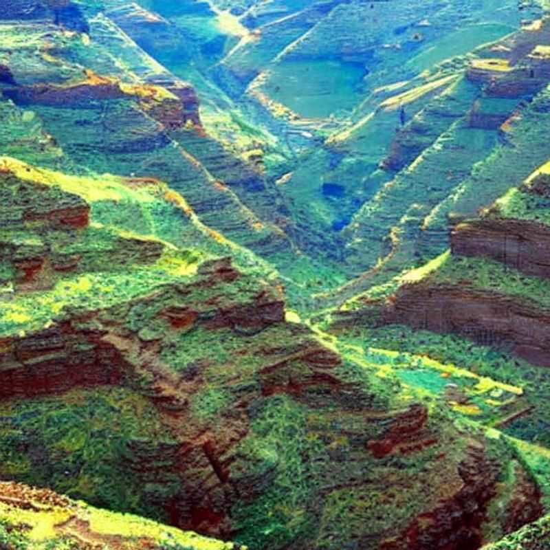 ¿Simien Mountains National Park en verano? ¡Descubre la magia etíope en temporada baja!<h3>Simien Mountains&#58; Un paraíso etíope para escapadas de verano (¡sin agobios!)</h3><h3>Etiopía en verano&#58; ¡Simien Mountains&#44; una aventura fuera de temporada!</h3><h3>El secreto de Simien Mountains&#58; Un verano fresco en las montañas de Etiopía</h3><h3>Simien Mountains&#58; Menos multitudes&#44; más magia. ¡Tu verano en Etiopía te espera!</h3><h3>Descubre Etiopía en verano&#58; Simien Mountains&#44; una joya escondida</h3><h3>¡Adiós al calor! Un viaje inolvidable a Simien Mountains en verano.</h3><h3>Simien Mountains en verano&#58; Aventuras etíopes con menos turistas</h3><h3>Etiopía&#58; Simien Mountains y un verano diferente</h3><h3>Planifica tu verano en Simien Mountains&#58; ¡Naturaleza etíope en estado puro!</h3>