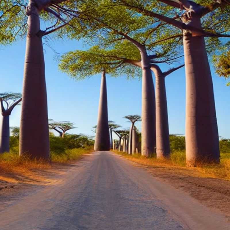 Lens on the Baobabs&#58;  Are Madagascar's Iconic Trees a Summer Snap&#45;Happy Paradise?<h3>Madagascar's Avenue of the Baobabs&#58; Sun&#45;Kissed Shots &#38; Summertime Snapshots – A Photographer's Perspective</h3><h3>Baobab Bliss&#58; Finding the Perfect Pro Photographer for Your Madagascar Summer Adventure</h3><h3>Beyond the Baobabs&#58;  Professional Photography Services in Madagascar for Your Summer Escape</h3><h3>Picture This&#58;  Your Dream Madagascar Summer Holiday – Captured Professionally</h3><h3>Sun&#44; Sand&#44; and Stunning Shots&#58;  Professional Photography Options on Madagascar's Avenue of the Baobabs</h3><h3>Madagascar's Magical Avenue&#58;  Summer Holiday Photography – A Guide to Finding the Right Pro</h3>