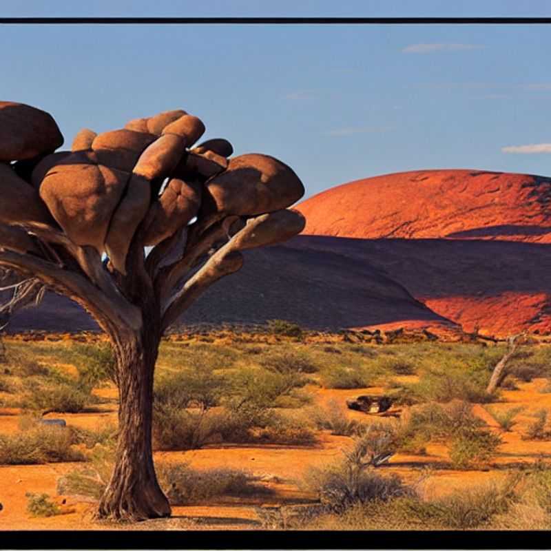 Vacances estivales en Namibie &#58; Spitzkoppe&#44; une perle hors saison ?<h3>Spitzkoppe&#44; Namibie &#58; Des prix réduits pour un séjour estival inoubliable ?</h3><h3>Namibie en été &#58;  Spitzkoppe et les secrets de la basse saison</h3><h3>Soleil&#44; sable et économies &#58;  Spitzkoppe en été&#44; un choix judicieux ?</h3><h3>Découvrir Spitzkoppe en Namibie &#58;  Profitez des tarifs avantageux de la basse saison !</h3><h3>Ma Namibie secrète &#58; Spitzkoppe l'été&#44; un enchantement à prix doux</h3><h3>Spitzkoppe sous le soleil estival &#58;  Mon expérience et mes conseils pour un voyage réussi</h3><h3>Escapade estivale en Namibie &#58;  Spitzkoppe&#44; un trésor à prix réduit</h3><h3>Voyagez malin en Namibie &#58;  Spitzkoppe et les joies de la saison creuse</h3><h3>A la découverte de Spitzkoppe &#58;  Conseils et astuces pour une visite estivale sécurisée et économique</h3>